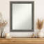 Miroir mural Cottage-118340594