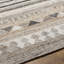 Jaden Southwestern Area Rug-817494887