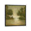 « golden valley i », impression sur toile-30005953-72451483-72451484