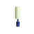 Bleu royal est en rupture de stock