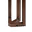 Villepinte 4 Piece Bar Table Set-893754503-893754500-893754499