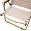 Folding Camping Chair-741355516
