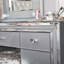 Duprey Dressing Table