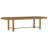 Fayea Extension Dining Table
