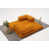 Orange est en rupture de stock