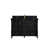 Noir Calacatta est en rupture de stock