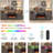 Zev Storage Credenza with Fireplace Included-2115872514-1940628963