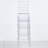 Hofman Modern Dining Chairs with Plastic Seats