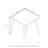 Auten End Table