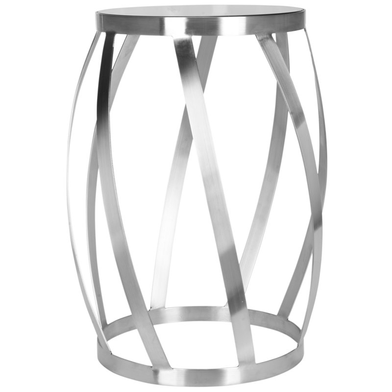 Table De Bout Jaxon