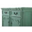 COSMO 2 - Drawer Accent Chest-50138312