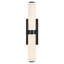Hinkley Lottie Medium Led Vanity-114210465