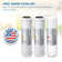 Replacement Filter