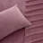 Ultra Soft Micro Plush Velvet Solid Sheet Sets-84265034-84265025
