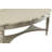 Olpe Oval Coffee Table-725514645