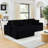 Left Sofa Seat-517534662