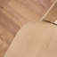Counter Stool with Solid Wood Frame-126674800