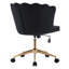 Chaise de travail Kalani-1934714536-1934714543