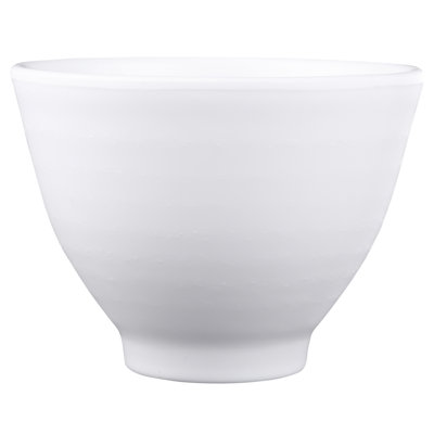 Zen 9 oz. Bol à soupe