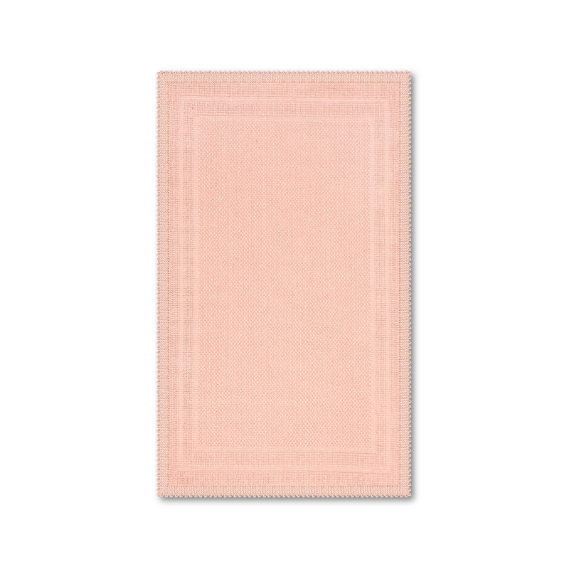 Tapis de bain Maysea