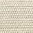 DKNY Pure Knots Ivory Modern Indoor Rug-106845036-124884183