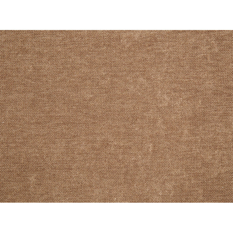 Ensemble de 2 chaises d'appoint modernes avec sièges rembourrés, idéales pour un dîner confortable et élégant à la maison ou au restaurant