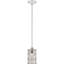 Luminaire suspendu cylindrique 1 lumière-1645109547