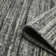 Heaven Wool Striped Indoor Rug