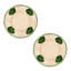3D Placemat - Set of 2-1702176983