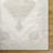 Buckholts Traditional Hand Tufted Area Rug-264397784