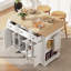 Kitchen Island-687083023