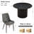 4-Person Dining Set-108053115-108053116