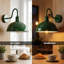 Armed Sconce-1203761180-1203761183-1203761190