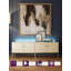 LYRA TV CABINET-110275711