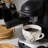 Ceramic / Porcelain Coffee Cup-98973366
