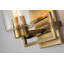 Estes 1 - Light Armed Sconce-355491274