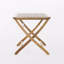 Table pliable 43,5 po-121084652