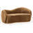 Aldana 72.5" Velvet Upholstered Loveseat-1218716173