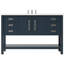Kiawah Single Extra Wide Bath Vanity-457281339-457725116-457725151