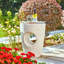 Tabouret de jardin Janig-451934881