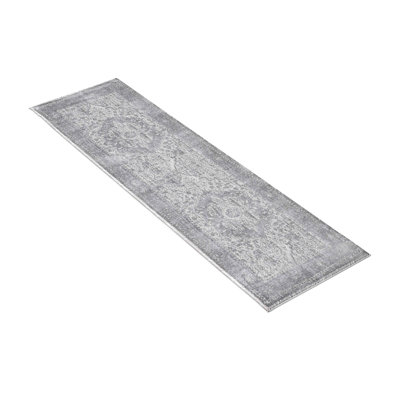 Abstract Indoor Rug
