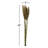 Zellmer 36'' H Preserved Plume Reed Bundle-1314829000