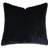 Kipling Percale Comforter