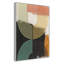 «Bolded II» par Isabelle Z-129130503-129130466-129130452