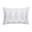 Dalisay 200TC 100% Cotton Sateen Duvet Cover Set-494730484