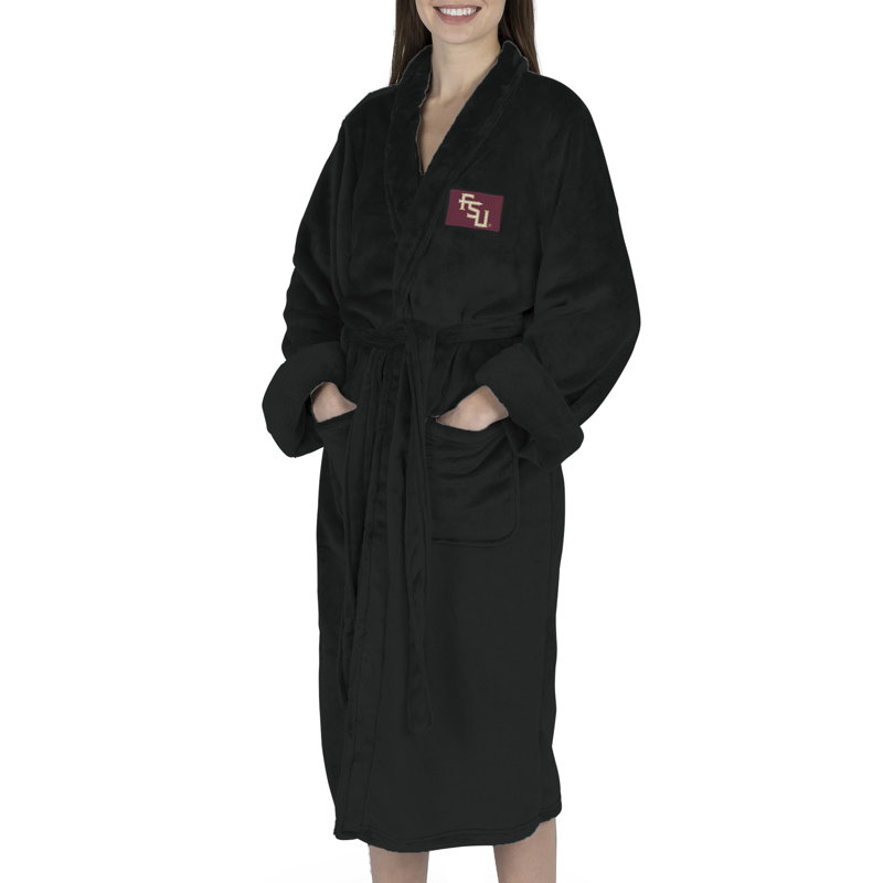 NCAA Florida State Seminoles Team Pride