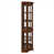 Walnut is out of stock