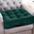 Jade Green is out of stock