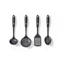 https://assets.wfcdn.com/im/28281467/resize-h210-w210%5Ecompr-r85/2425/242508791/Utensils+Set%2C+Steel%2C+Black.jpg