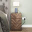 Kascha Piece Bedroom Set-1150419370
